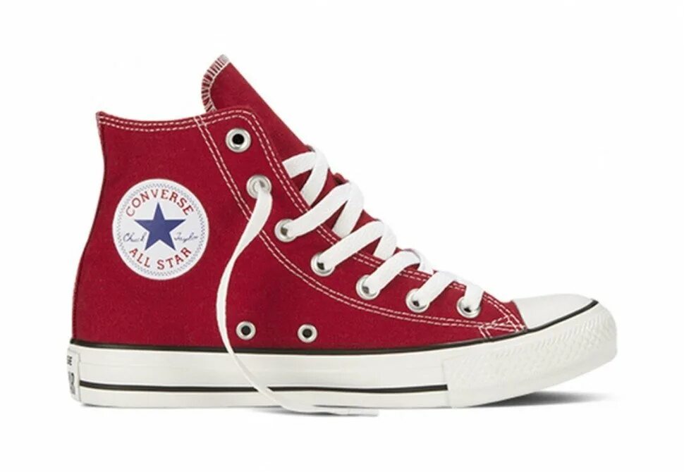 Конверсы женские купить оригинал. Кеды Converse Chuck Taylor all Star '70. Converse кеды Chuck 70. Кеды Converse Chuck Taylor all Star. Converse all Star Chuck 70 Hi.