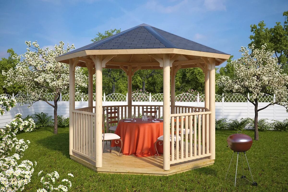 Садовая беседка 3 3. Wooden Gazebo беседки. Беседка брусовая Gazebos. Wood Gazebo деревянные беседки 3*3. Беседка Аркона.