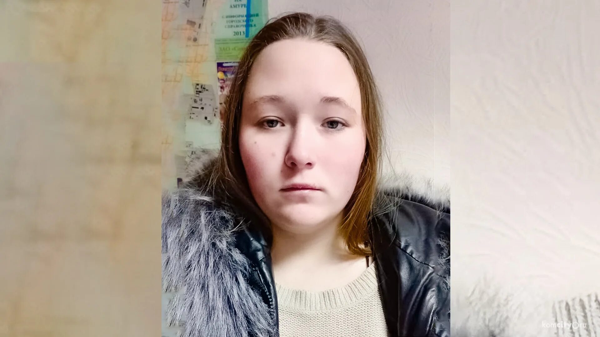 Аврил лавин в 16. Хочу 15 летнюю девочку. 15 летние девочки 2019. В комсомольске на амуре пропала девочка 12 лет. Саша мишина.