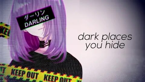 Sweet lies