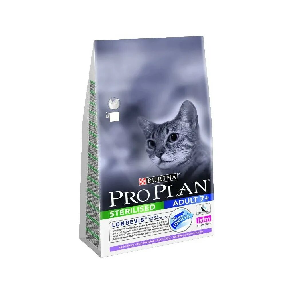 сухой корм для кошек пурина проплан. Pro plan delicate senior 7+. Pro plan nature elements для кошек. сухой проплан для кошек 7. Pro plan senior 7+ для кошек.