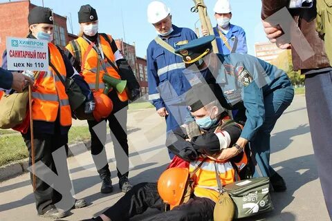 По го да