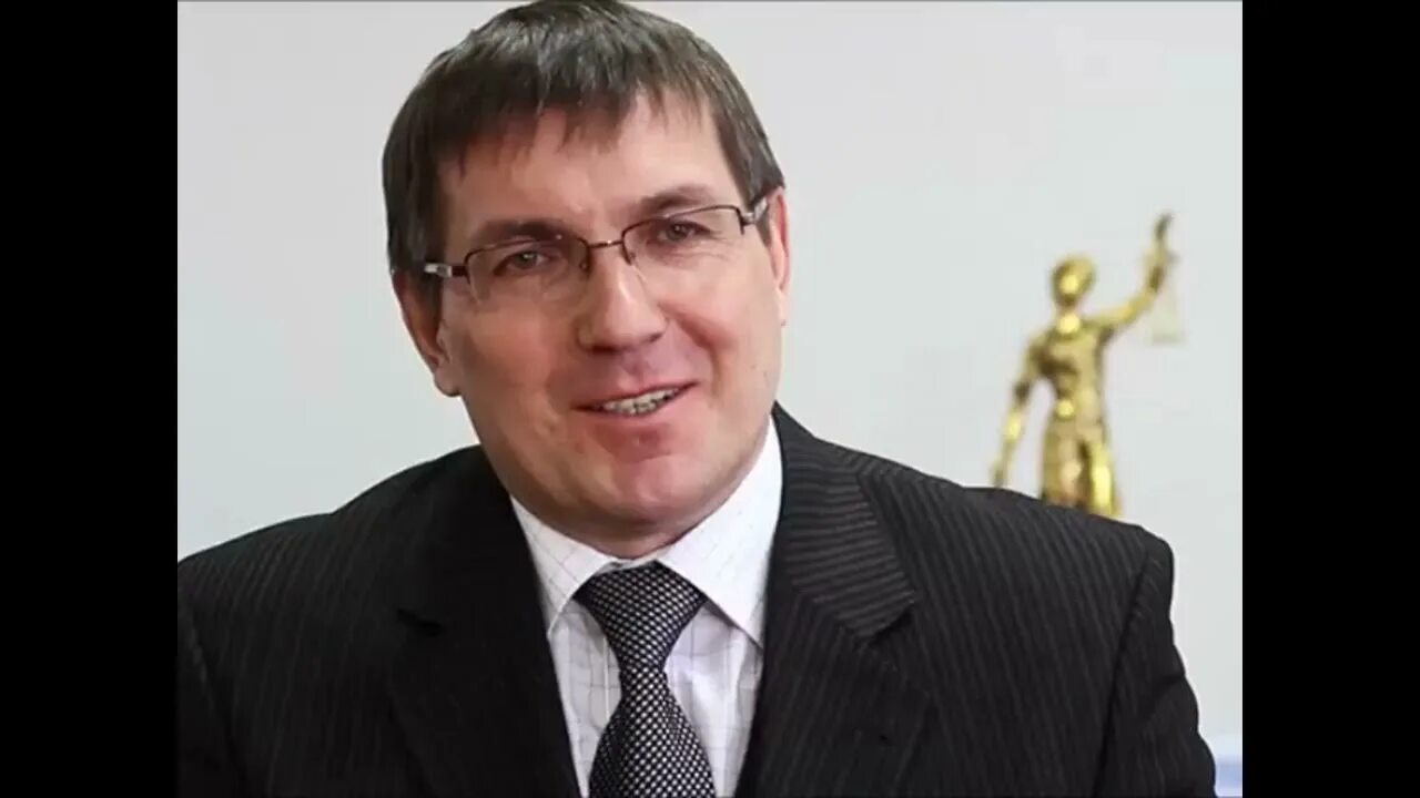 Председатель калининского районного. Председатель калининского районного. Председатель калининского районного. Председатель калининского районного. Председатель калининского районного.