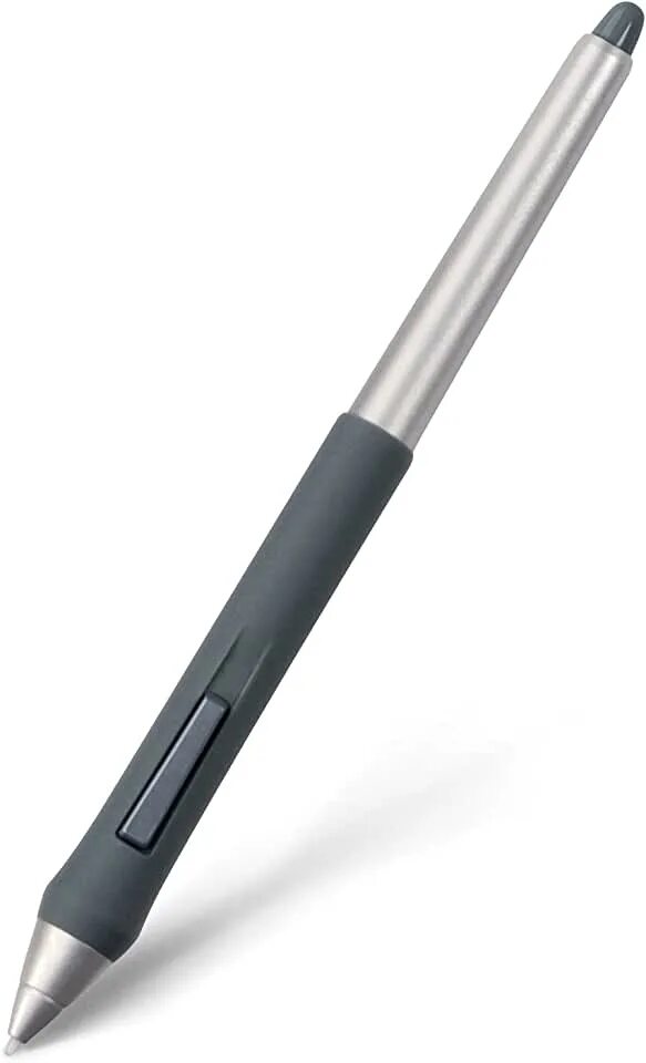 Что такое стилус в истории. Ручка wacom intuos. стилус wacom intuos. стилус для графического планшета wacom. стилус от планшета ваком.