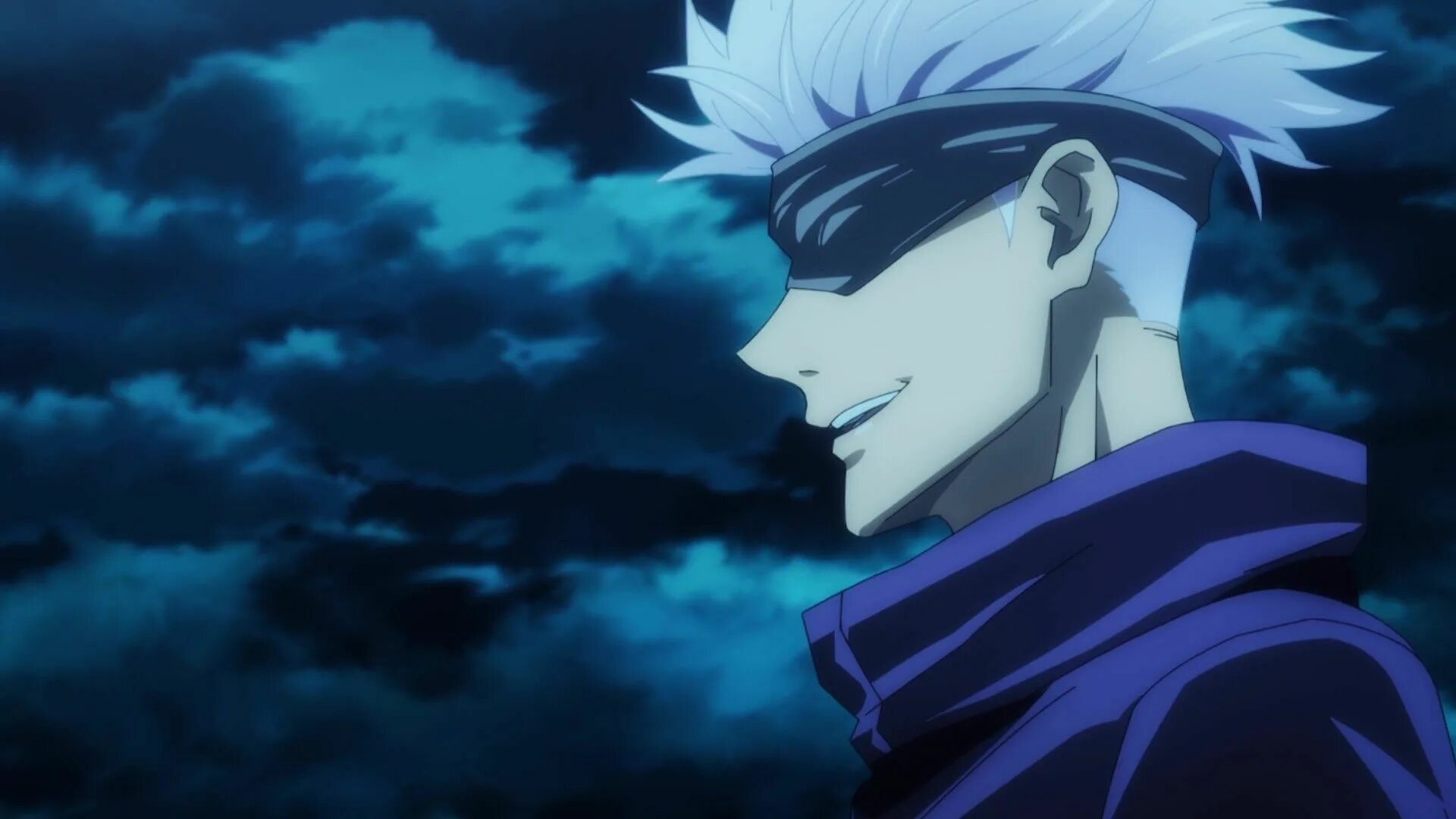 Магическая битва годжо сатору. Checking gojo. Checking gojo. Checking gojo. Gojo satoru pfp.