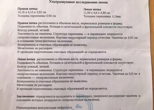 Диффузные изменения члс почек. Протокол узи пиелонефрит. мочекаменная болезнь протокол узи. острый пиелонефрит узи заключение. узи протокол почек и мочевого пузыря протокол.