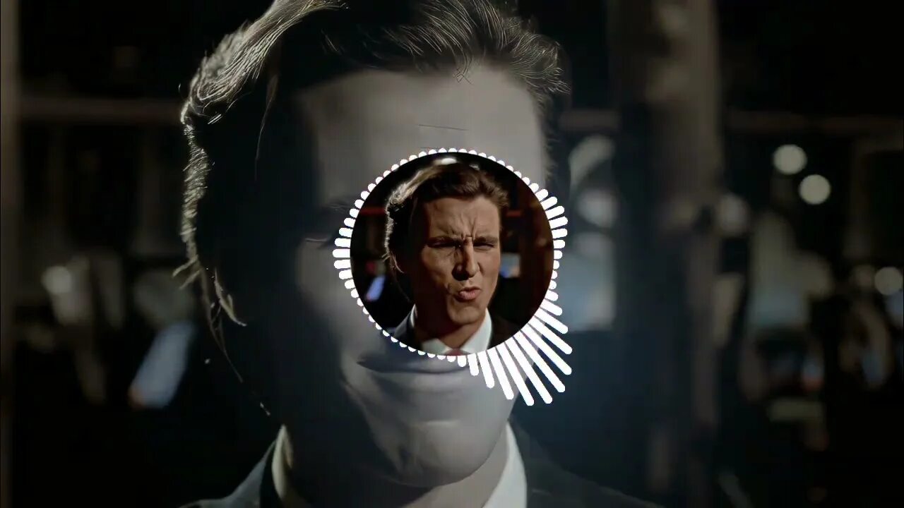 Сигма песня ремикс. Я сигма. Группа sigma nobody to love. Сигма песня ремикс. Antimatter альбомы.