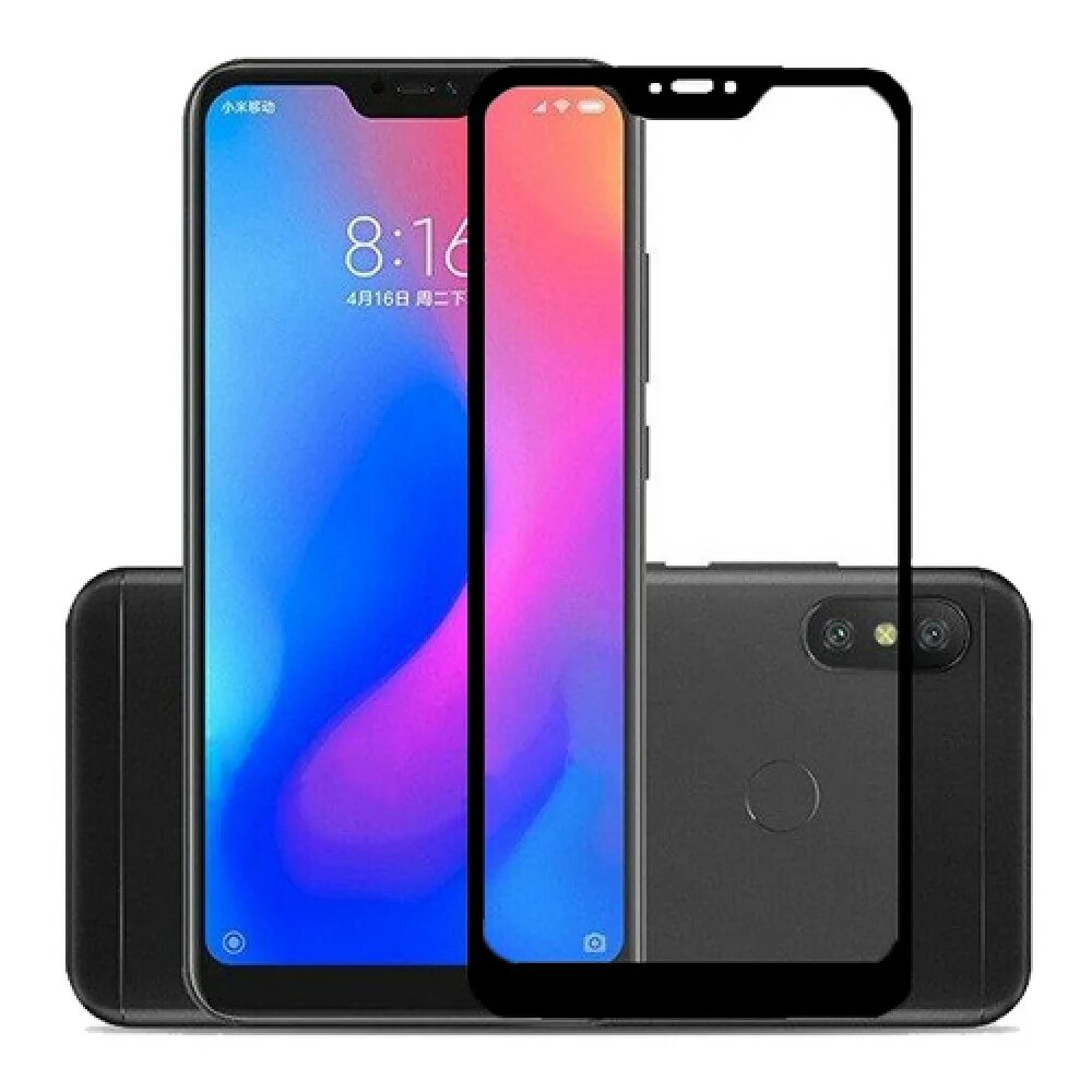 Защитное стекло для xiaomi redmi note. Xiaomi redmi 6 pro. redmi note 6 pro. защитное стекло xiaomi redmi 6 pro. защитное стекло xiaomi mi a2.