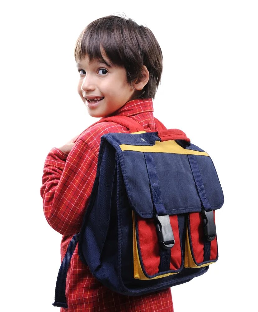 Школьник с рюкзаком. Школьник с ранцем. Ребенок с ранцем. Рюкзак для детей.