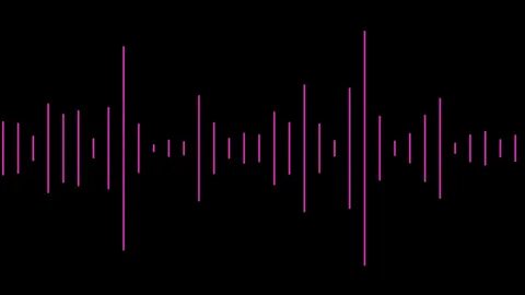 Frequency