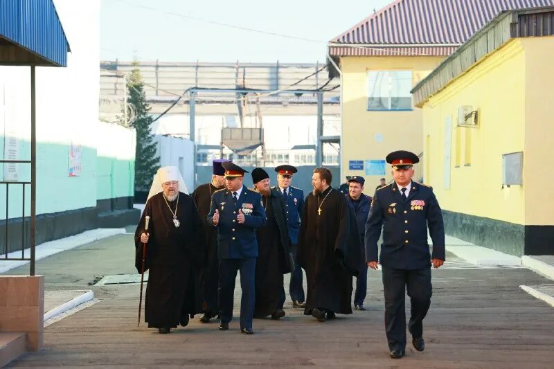 Ик 31 красноярский край. Гуфсин 31 колония красноярск. Укп ик 31. Гуфсин 31 колония красноярск. Веста ик 31.