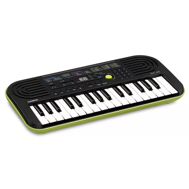 Akai mpk mini mk2. Маленькие синтезаторы. Akai mpk mini mk3. Маленькие синтезаторы. Akai pro mpk mini mk3.