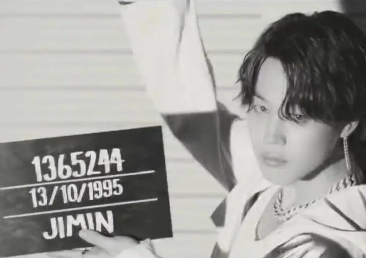 Что означает const. Что означает 1365244. Что значит слайд. Что означает слово зубрить. Что означает 1365244.