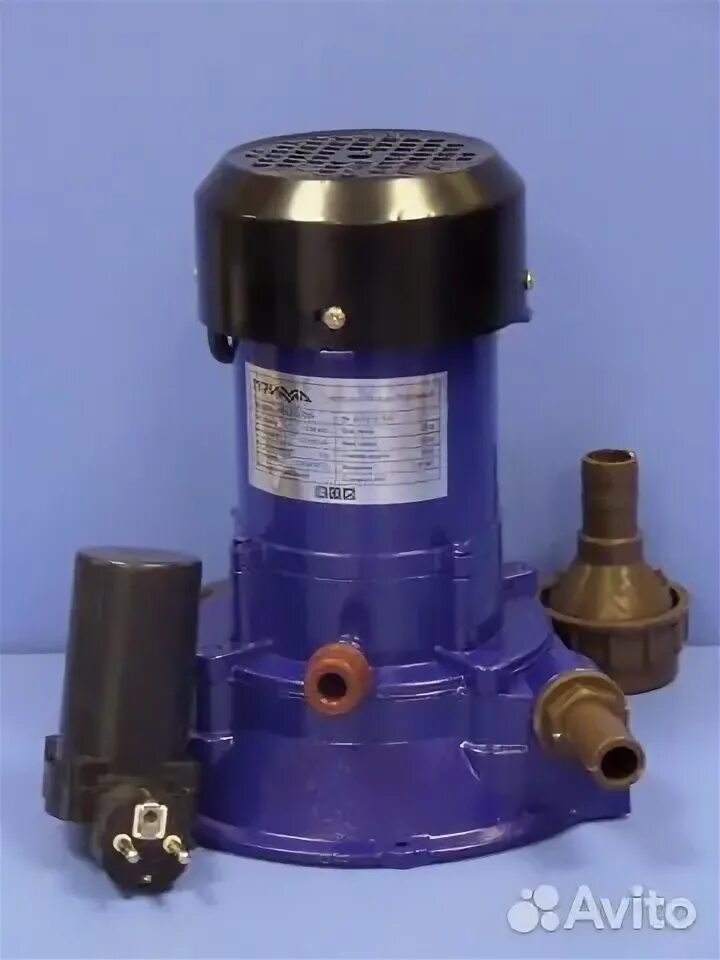 Погружной насос sidus 4с-250/410-110-3350 (тип монтажа f). Насосы минск. Магазин инструмента оренбург. Скиф оренбург насосы. Инженерный центр оренбург.