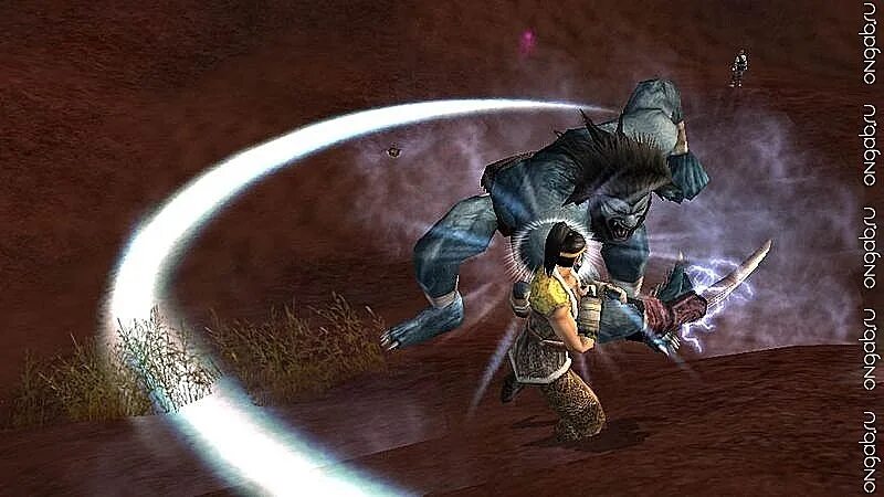 9 драконов школы. стена «девяти драконов» пекин. магазин 9 драконов. 9 драконов школы. 9 драконов официальный сайт.