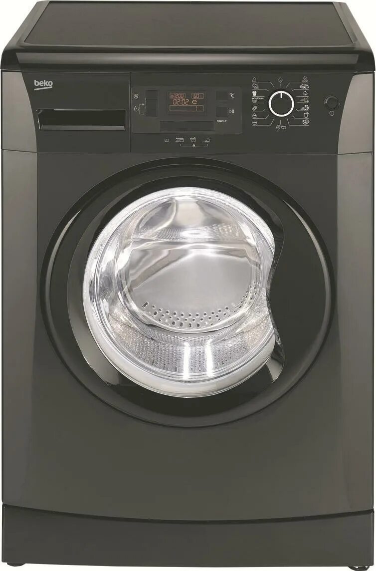 Beko WMB 81241. Стиральная машина БЕКО 6 кг черная. Стиральная машина Beko черная. Стиральная машина Beko 8 кг.