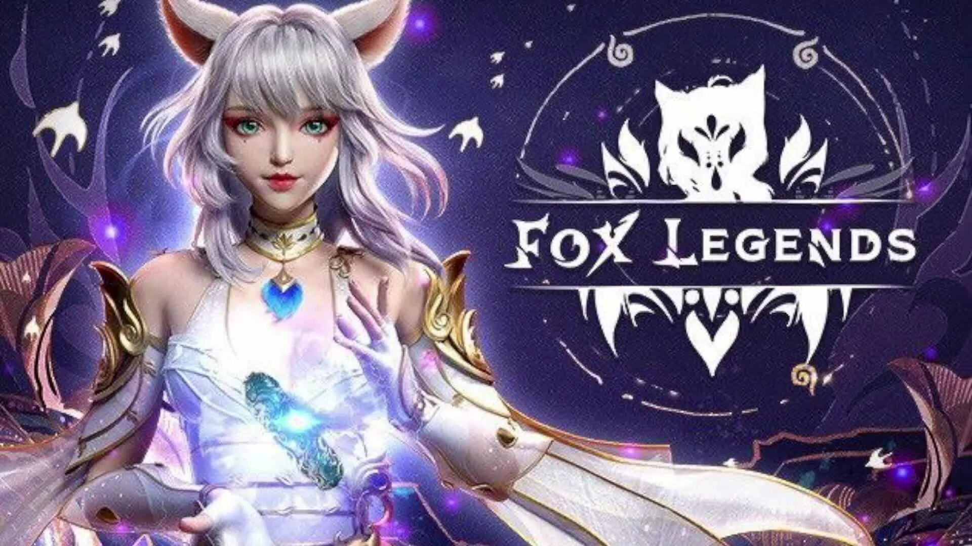 Сури Фокс Легендс. Fox Legends ММОРПГ. Игра Fox Legends персонажи. Fox legends игра