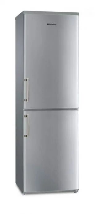 Холодильник hisense rb434n4bw2. Холодильник hisense rb343d4cw1. холодильник hisense rb390n4aw1. холодильник hisense rb222d4aw1. холодильник с морозильником hisense rb343d4cw1 белый.