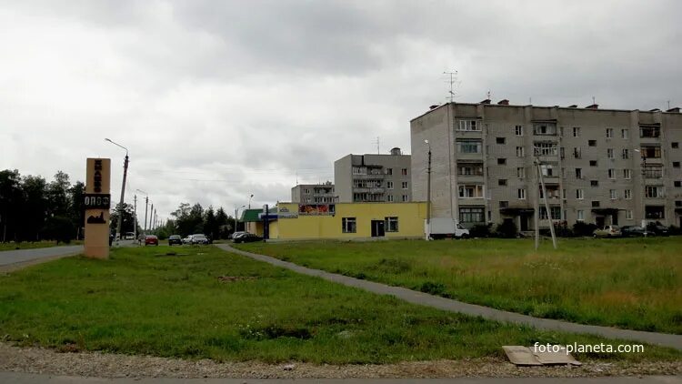 File:Жилёво 2004-06 2.jpg - Wikimedia Commons