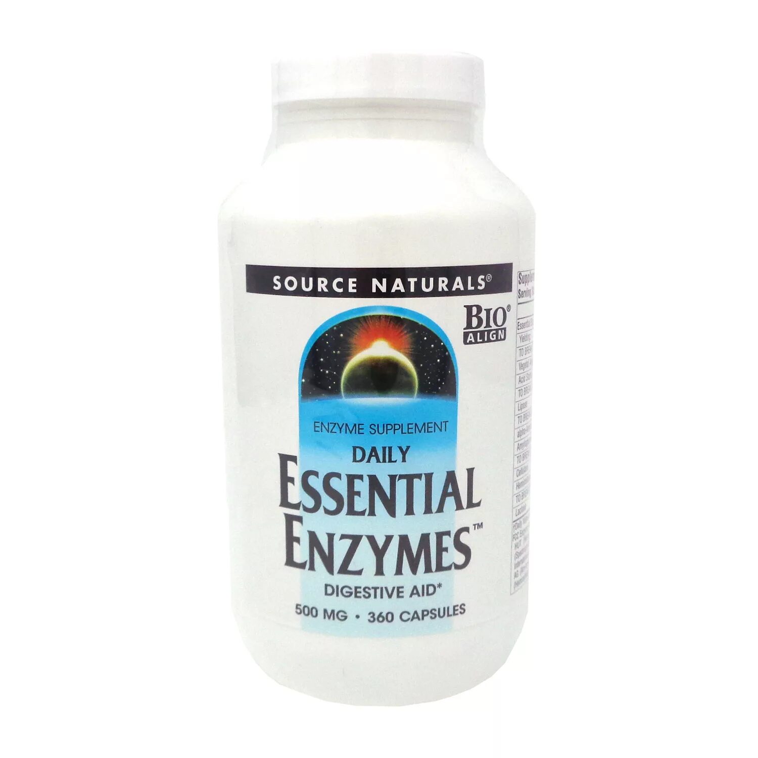 Magnesium ascorbyl. Essential enzymes source naturals. now magnesium ascorbate. magnesium ascorbate buffered. now magnesium ascorbate макс кг.