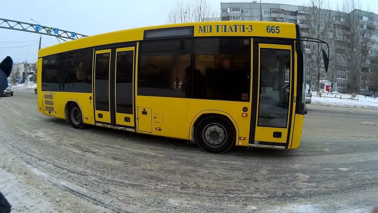 206 автобус маршрут. Плимут автобус. 206 автобус маршрут. 206 автобус г алматы. 206 автобус маршрут.