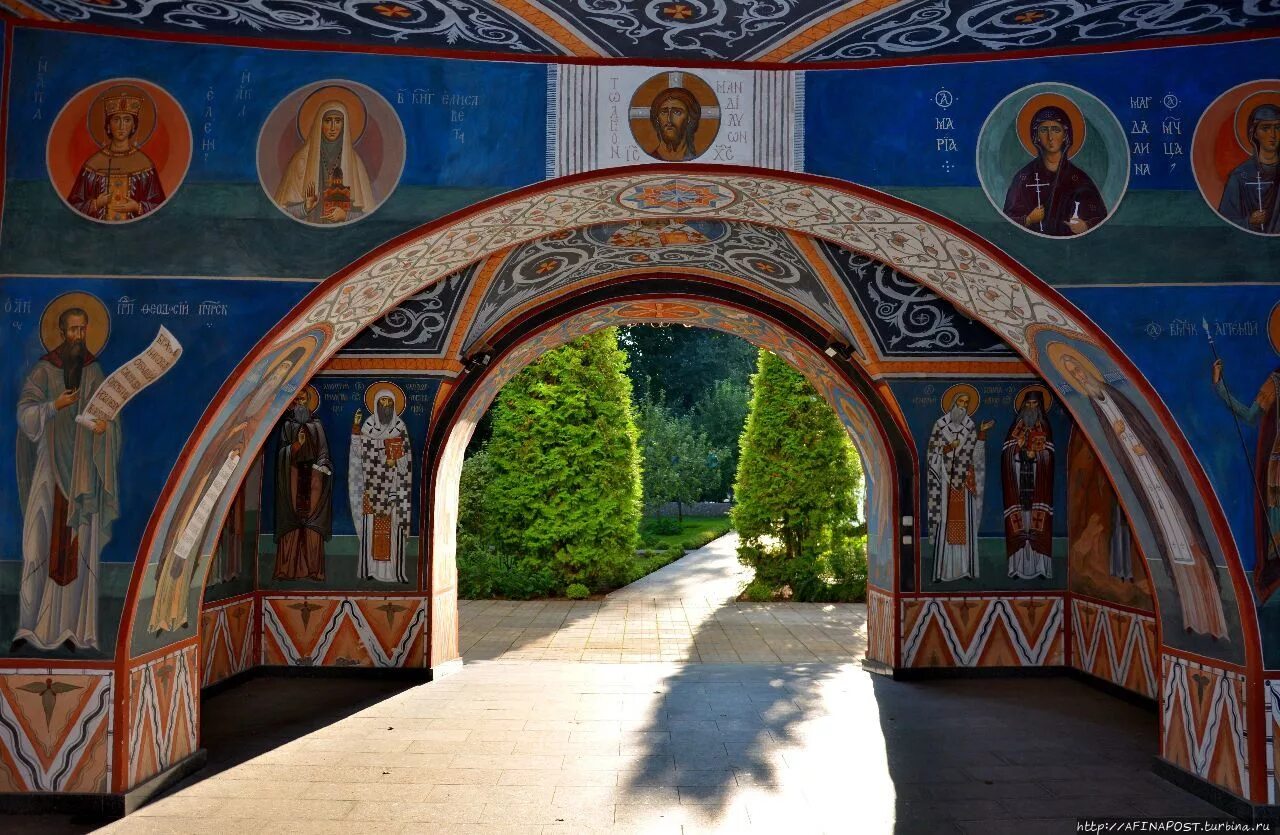 Махры монастырь. Свято-троицкий махрищский монастырь. стефано-махрищский монастырь. александров стефано махрищский монастырь. свято троицкий монастырь село махра.