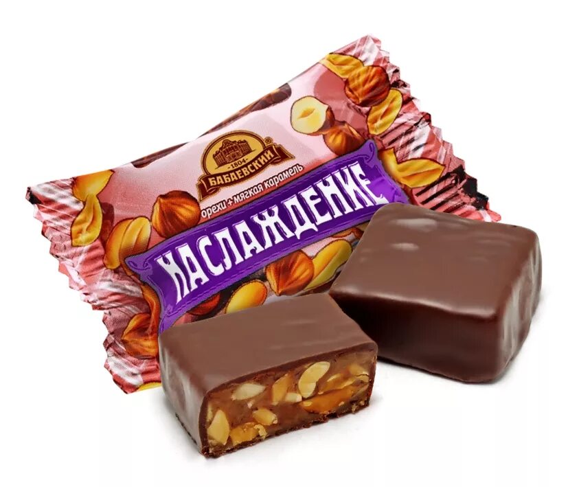 Конфеты наслаждение с мягкой карамелью. Конфеты наслаждение. Конфеты бабаевский наслаждение с мягкой карамелью 250 г. Наслаждение бабаевский. Конфеты наслаждение с мягкой карамелью 250 бабаевский.
