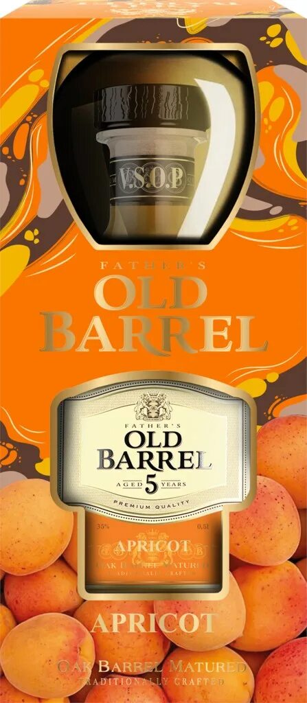 Old apricot. Аперитив fathers old barrel apricot 35. аперитив фазерс олд баррель априкот 35 0.5 л. аперитив fathers old barrel apricot 35 0.5л. коньяк old barrel 5 apricot.
