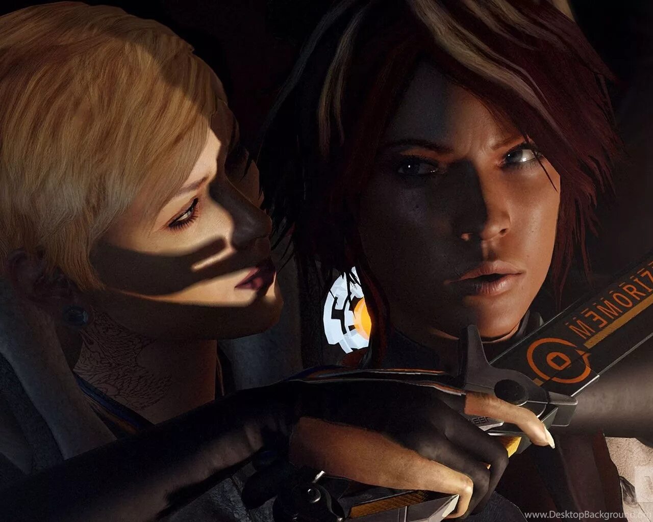 Remember me арт. Сверхъестественное кастиэль и мег. Please remember. Remember me арт. I remember фанфик.