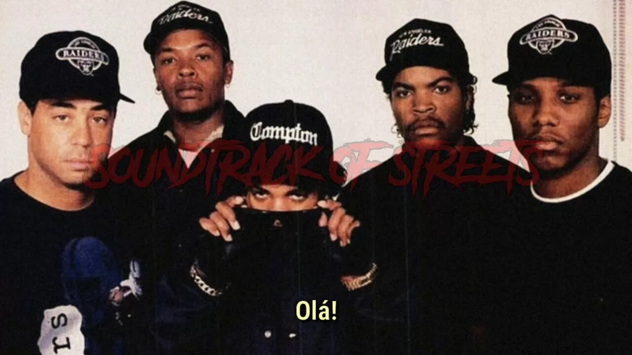 NWA группа. Группа NWA участники. Dr Dre NWA. Ice Cube n.w.a.