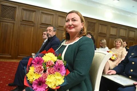 Минюст хабаровск