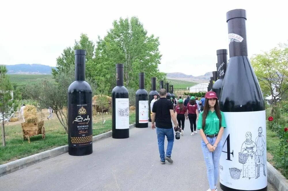 Аргун иашта
