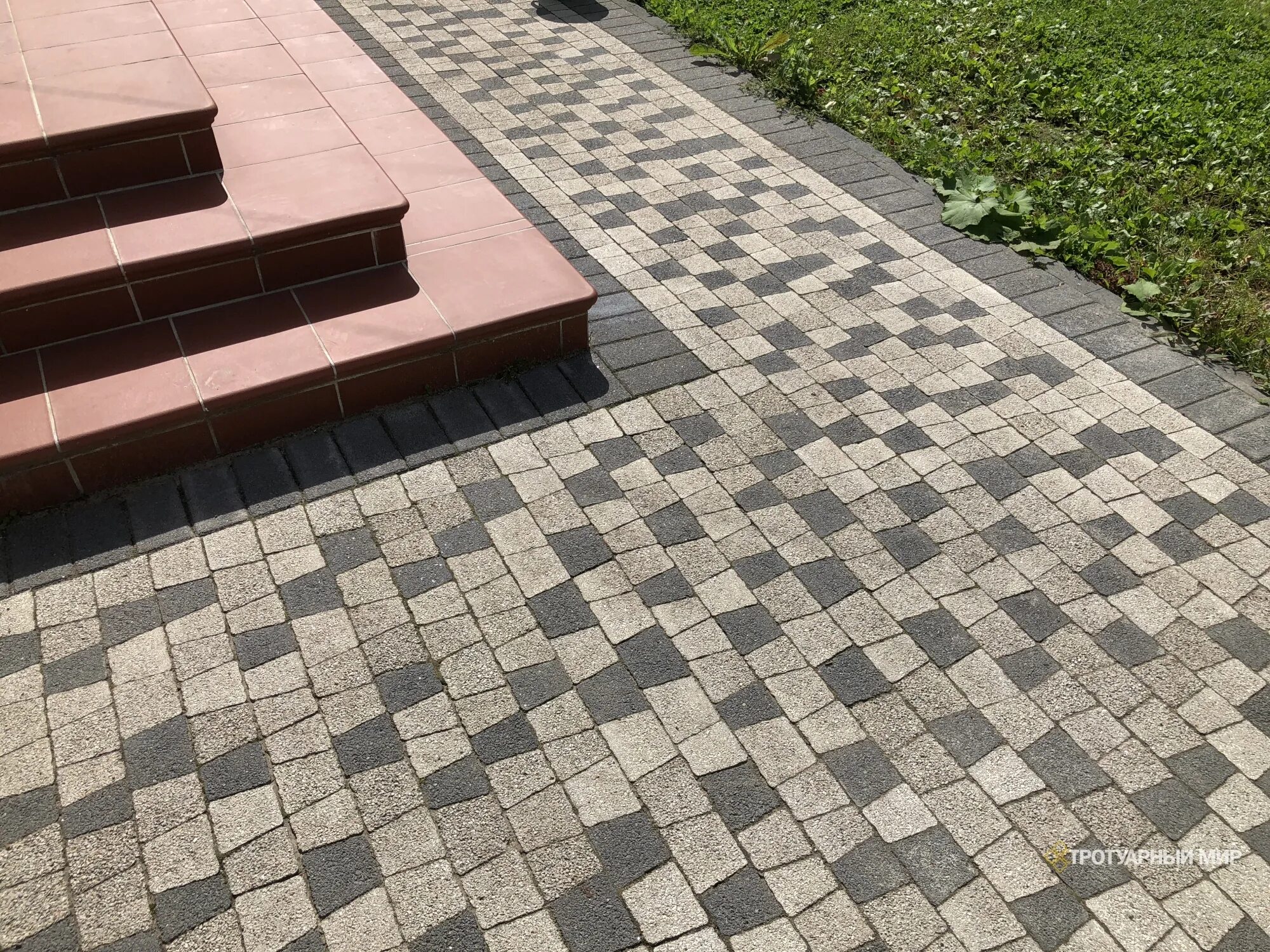 ) сиян. Брусчатка во дворе. Плитка катушка тротуарная 225х136х60. Плитка брусчатка 10 на 20. Образцы тротуаров.