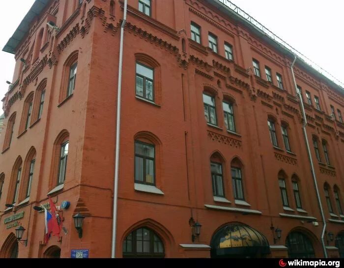 Штаб географического общества. Здание рго в москве. Штаб рго. Штаб географического общества. Штаб географического общества.