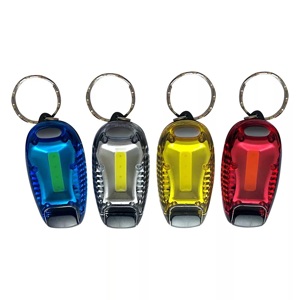 Брелок с lcd экраном ford. Моргающий брелок. Моргающий брелок. Моргающий брелок. Брелок с жк дисплеем fighter f60.