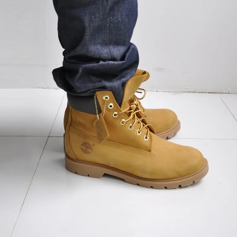 Timberland ботинки мужские зимние. Зимние мужские ботинки тимберленд с мехом. Зимние timberland мужские с мехом. Тимберленд с мехом мужские. Ботинки с теплой меховой timberland.