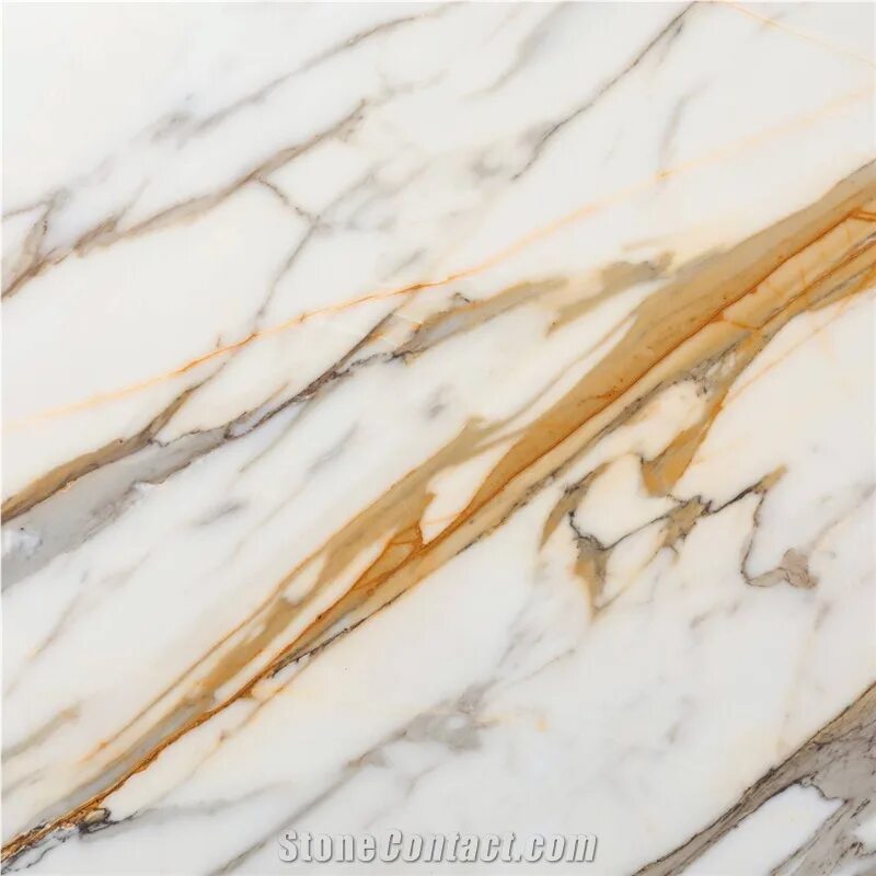 Мрамор калакатта голд. Ids calacatta 1003. Calacatta oro 8115. Arcadia ceramica grande crystal 60x120 см. Calacatta oro 8115.