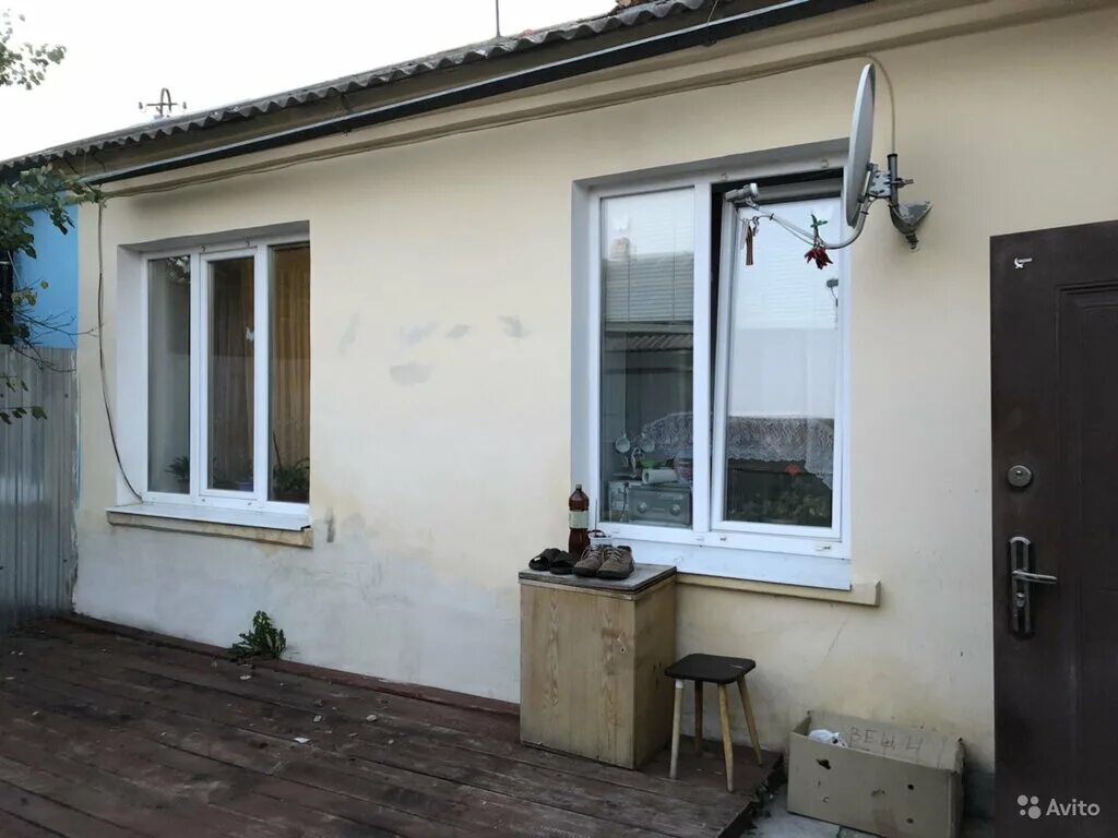 Квартиры от собственника щекино. Щёкино квартира однокомнатная. Квартира стандарт. Сдам 2х комнатную квартиру посуточно реклама. Квартиры в щекино станционном.