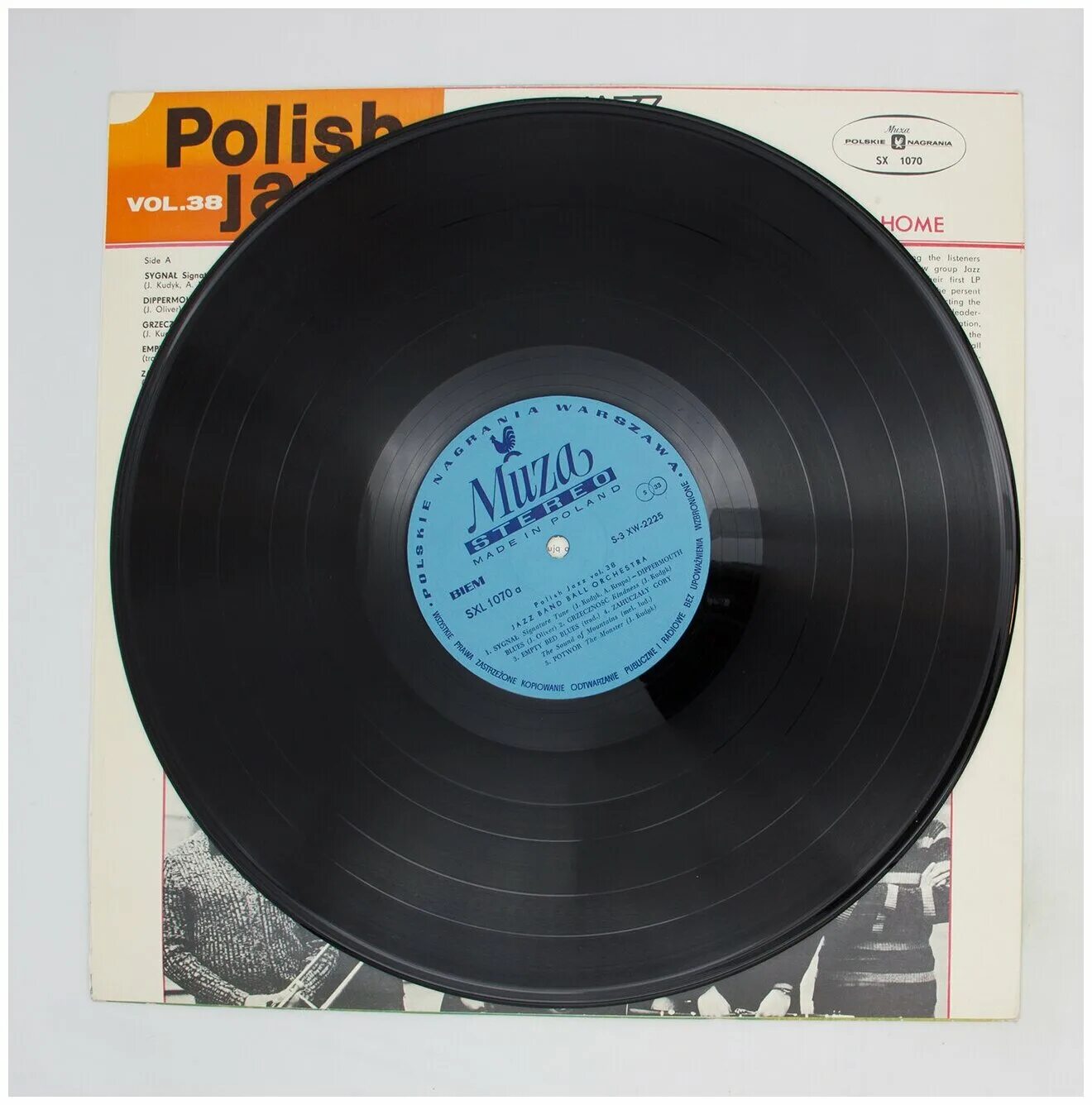 Виниловая пластинка джаз. Винил джаз. Виниловый диск. Джаз панорама пластинка. Джазовая виниловая пластинка.
