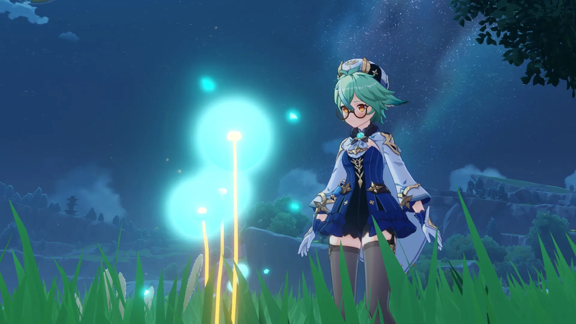 Фарм одуванчиков геншин. Семена одуванчика genshin impact. Геншин импакт семена одуванчика. Семена одуванчиков геншин. Семена одуванчиков геншин.