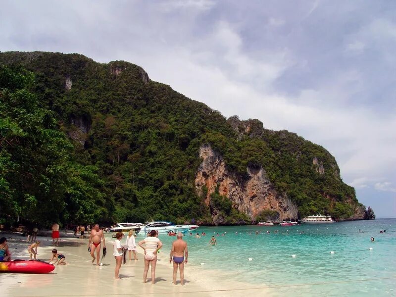 Остров пхи пхи пляж. Пхукет пхи пхи. Самые лучшие курорты тайланда. Самуи пхи пхи. Достопримечательности тайланда пхи пхи.