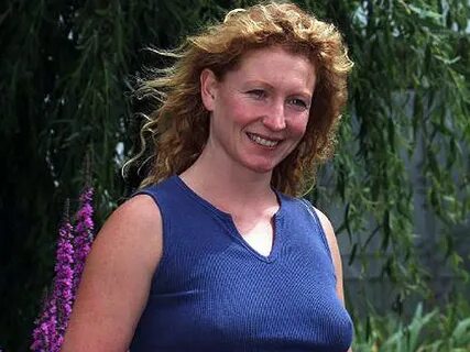 charlie dimmock tv show - stg-mos.ru.