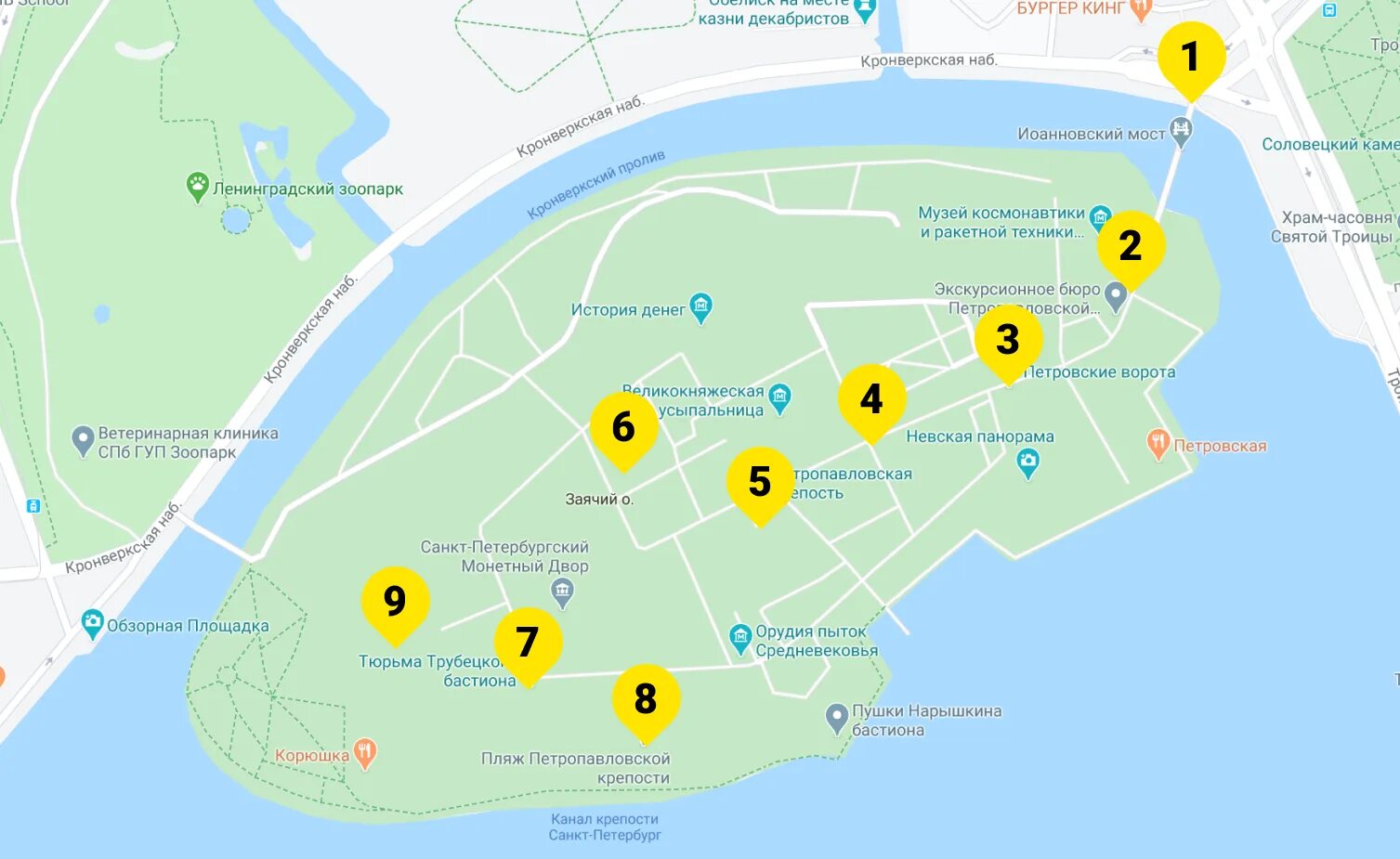 Длина дня в санкт петербурге график Санкт петербург режим работы