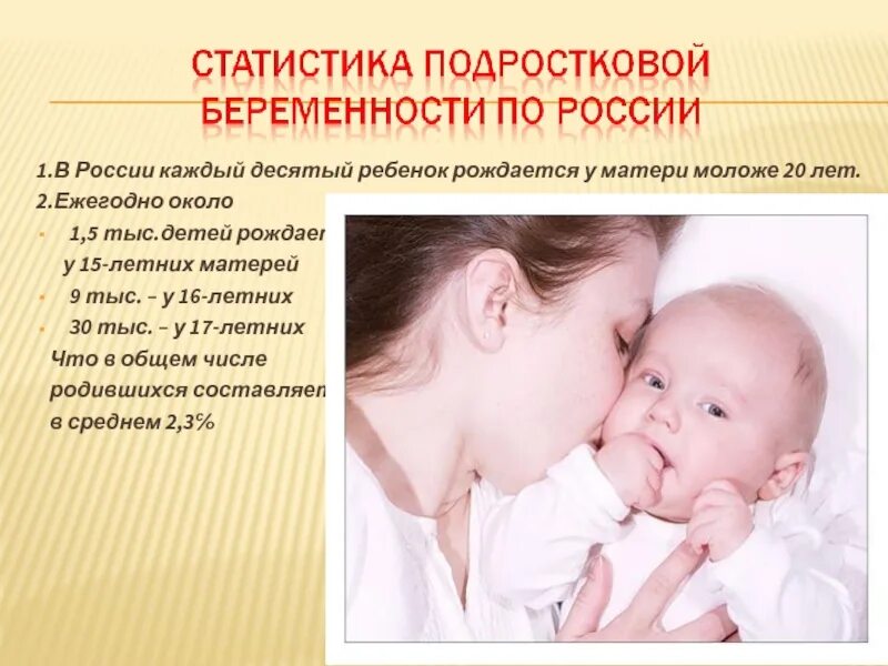 Где рождается информация
