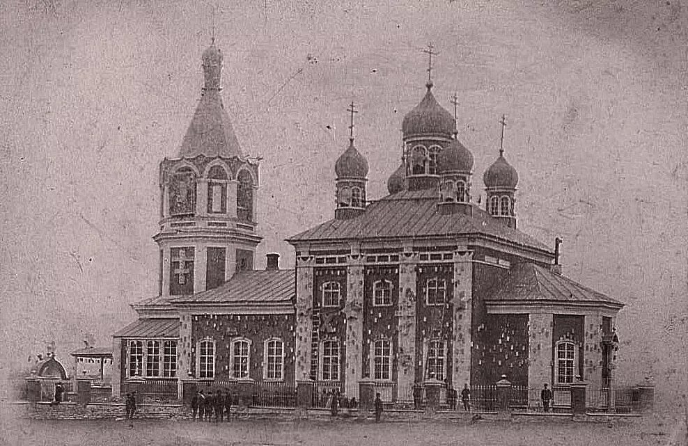 школа п. поселок мариец. поселок мариец. поселок мариец мари-турекского района. мбоу сош мариец.