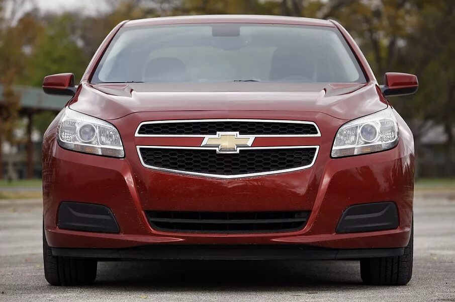 Chevrolet Malibu 2013. Шевроле Малибу 2021. Chevrolet Malibu 2022. Шевроле Малибу Eco 2013.