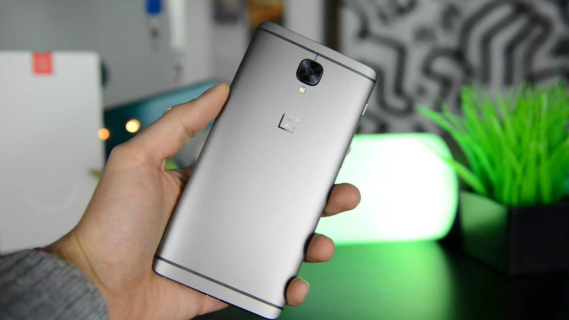 Oneplus 3 дата выхода. Oneplus3t. oneplus 3t 64gb. smartphone oneplus 3t. oneplus 3t oxygenos 9.