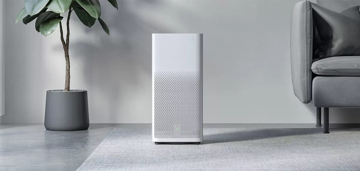 Xiaomi smart air purifier elite. Xiaomi mi purifier 2. Xiaomi mi smart air purifier 4 внутри вентилятор. Xiaomi mi smart air purifier 4 compact. Xiaomi air purifier.