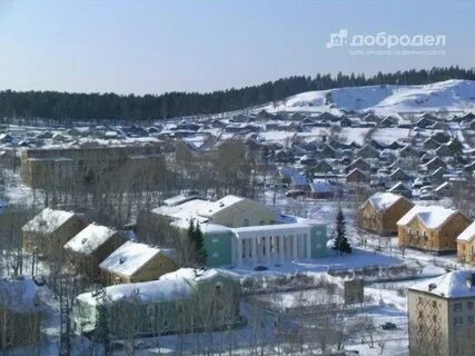 Погода дегтярск свердловская