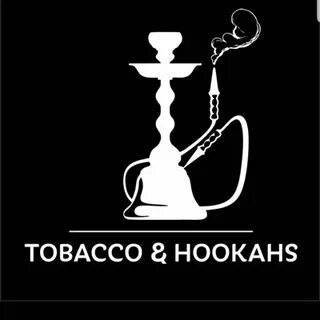 El tobacco